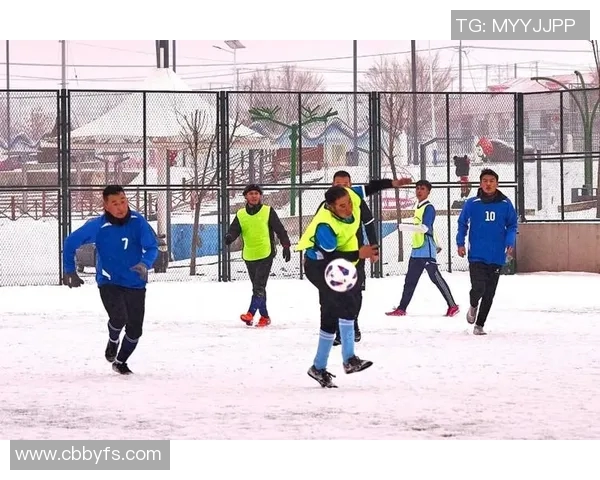 乌雪特乡足球比赛精彩直播全程回顾与精彩瞬间分享