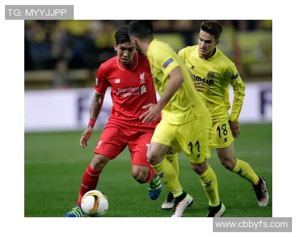 乐峰足球比赛视频直播观看指南及平台推荐一览