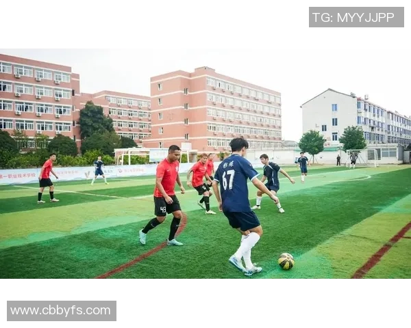 乐动足球比赛直播d带你畅享精彩赛事瞬间与激情时刻