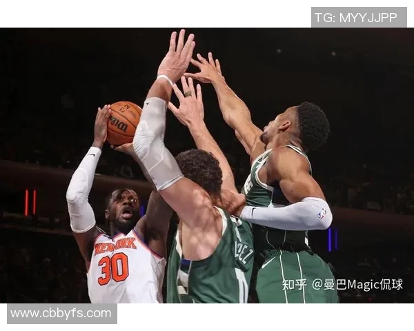 雄鹿与猛龙激战五场最终以2比3落败的精彩赛季回顾