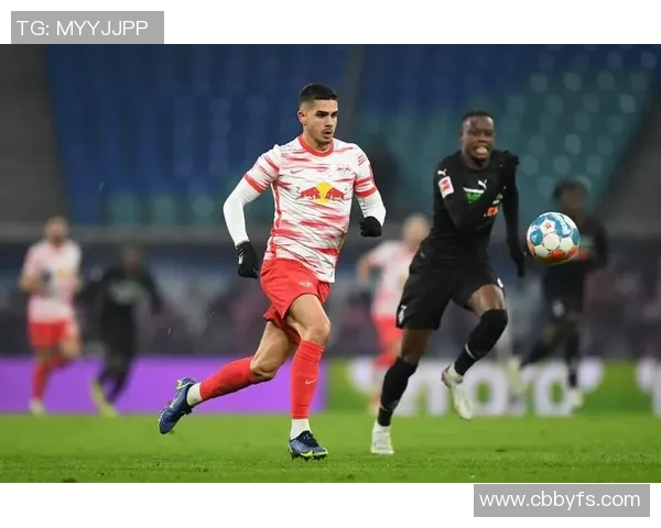 曼联与莱比锡红牛对决前瞻及比分预测分析