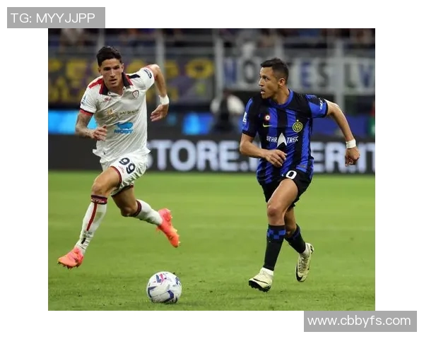 意甲焦点战尤文图斯迎战斯帕尔全场直播精彩回顾与分析