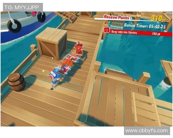 实况足球2016：重温经典足球游戏的激情与挑战之旅