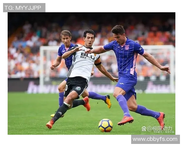 里尔与巴伦西亚精彩对决直播全程回顾与分析