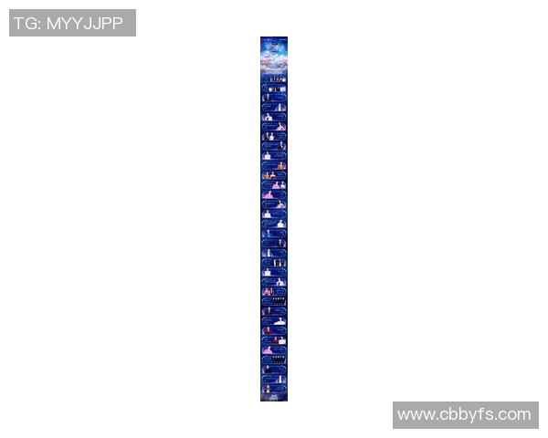 江苏卫视回放精彩节目重温与观众互动新体验