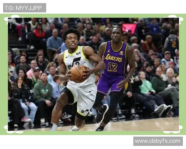 科林塞克斯顿的篮球之路与未来发展展望解析