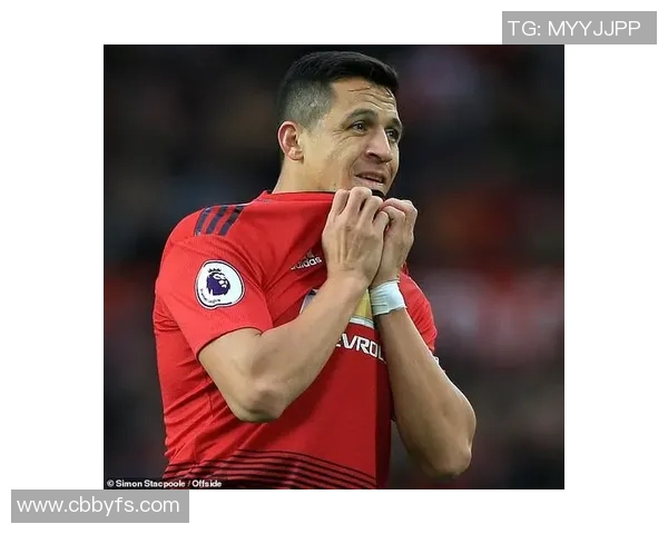 桑切斯伤愈归队，曼联迎来重要利好！