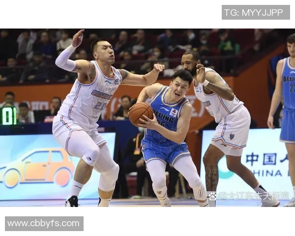 陶汉林：从篮球场上的拼搏者到社会公益的积极推动者