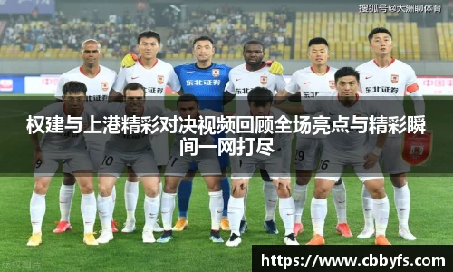 28圈首页