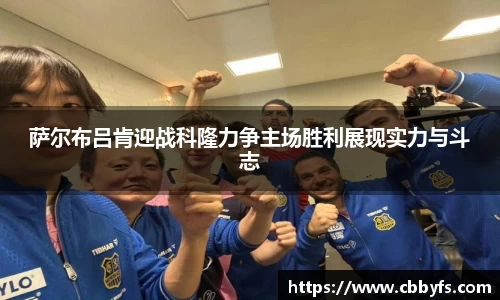 28圈注册