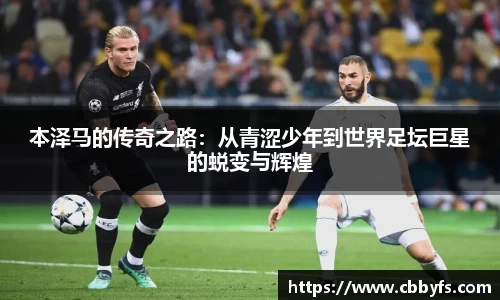 28圈首页